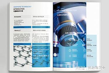 常州一然廣告 專(zhuān)業(yè)團(tuán)隊(duì)鑄就卓越，多樣風(fēng)格助力企業(yè)品牌騰飛