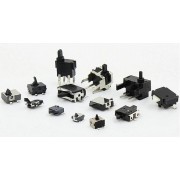 科斯達工業(yè)開關(guān)制品 通訊設(shè)備領(lǐng)域的可靠伙伴