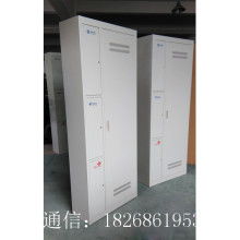 連接未來，服務(wù)當(dāng)下 探訪慈溪市瑞發(fā)通信設(shè)備廠