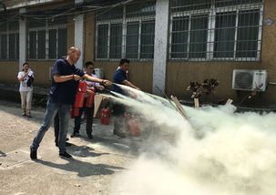 水利部產品質量標準研究所 推動水利行業高質量發展的基石