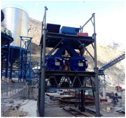 水利部兩大研究機(jī)構(gòu)攜手推進(jìn)水利行業(yè)高質(zhì)量發(fā)展