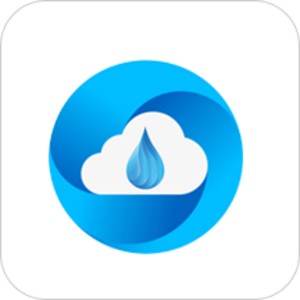 宏宇睿晨水電工程建設(shè)監(jiān)理服務(wù)——專業(yè)保障與高效作業(yè)的堅實后盾