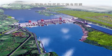 凝心聚力筑大壩 匠心監理譜華章——大藤峽水電工程高質量建設紀實
